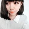 心理罪
